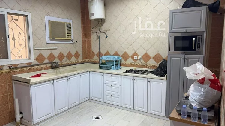 شقة للإيجار في شارع جبة, حي ظهرة لبن, مدينة الرياض, منطقة الرياض صورة 5