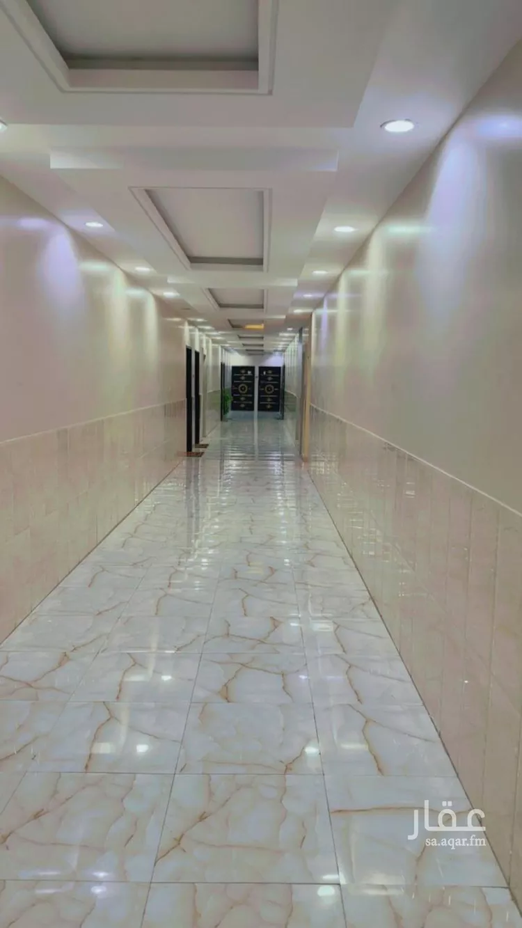 شقة للبيع في شارع الوادي الأعلى, حي قرطبة, مدينة الرياض, منطقة الرياض صورة 5