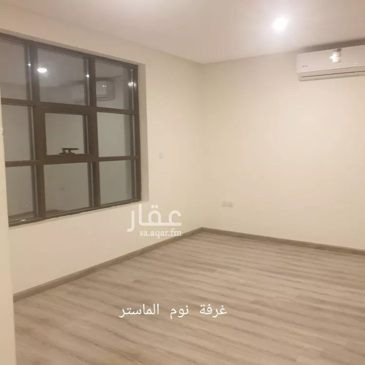 فيلا للبيع في شارع مليح بن طريف, حي المهدية, مدينة الرياض, منطقة الرياض 9