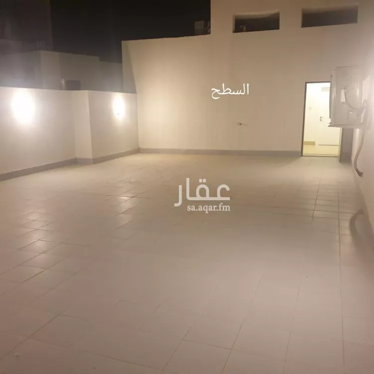فيلا للبيع في شارع مليح بن طريف, حي المهدية, مدينة الرياض, منطقة الرياض 17