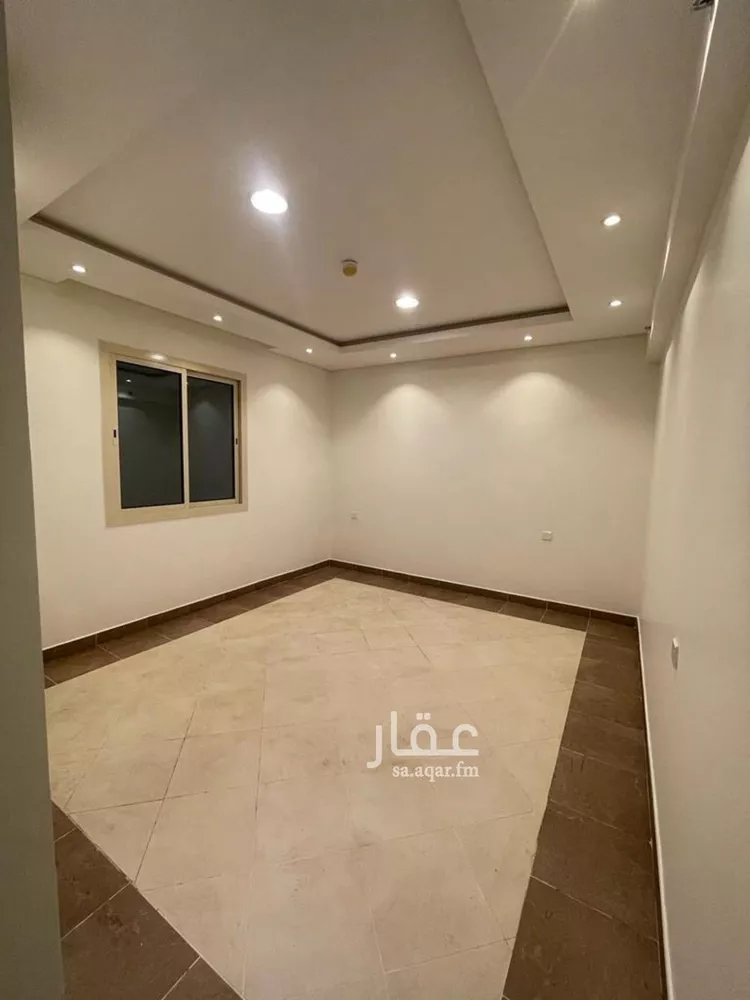 شقة للبيع في شارع رقم 53, حي الملقا, مدينة الرياض, منطقة الرياض 11