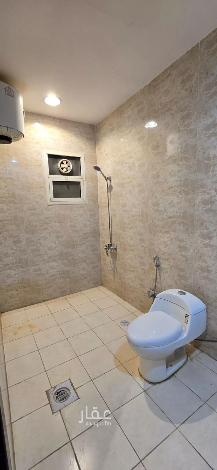 Villa for Rent in Riyadh Ar Rimal 11