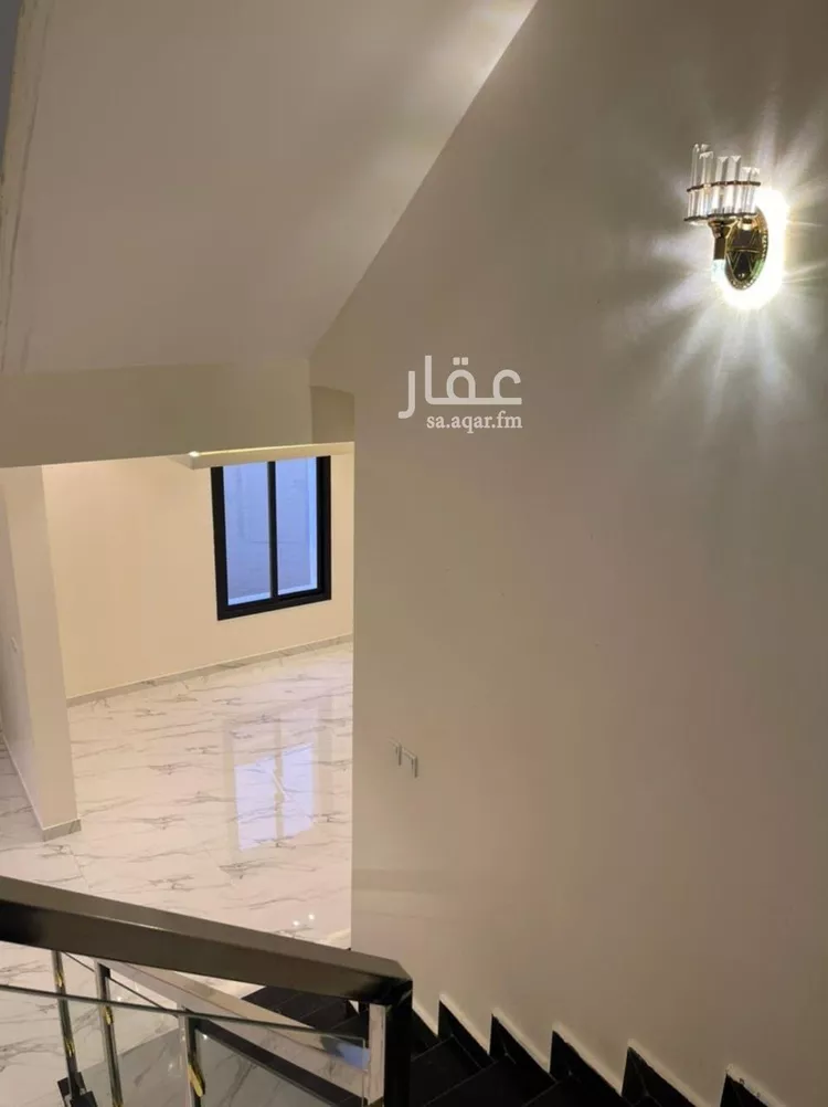 فيلا للإيجار في شارع الكرماني, حي النرجس, مدينة الرياض, منطقة الرياض 11