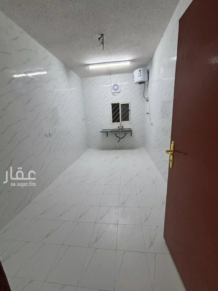 Apartment for Rent in Riyadh Al Janadriyah صورة 3