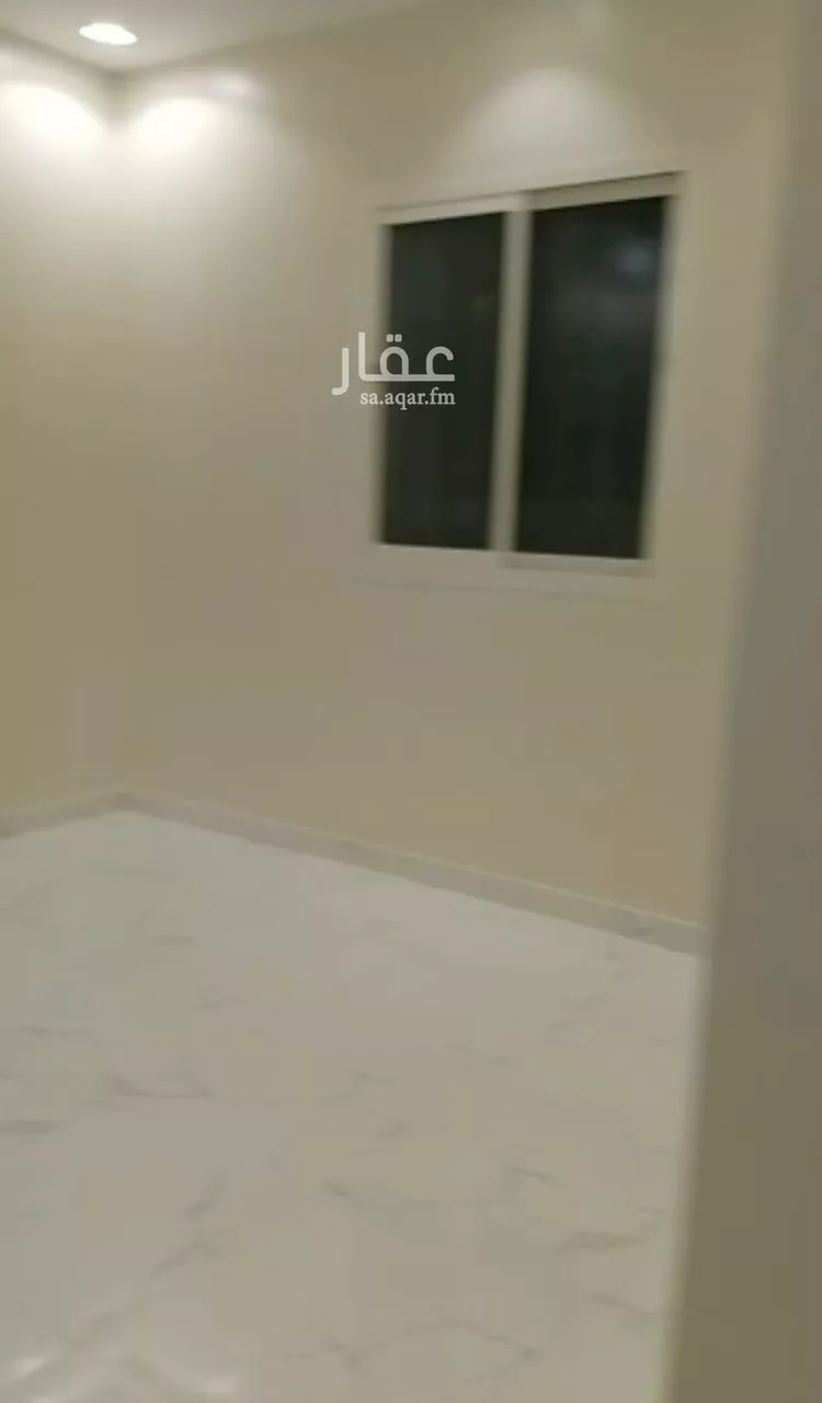 شقة للإيجار في شارع سهل بن مالك الأزدي, حي الرمال, مدينة الرياض, منطقة الرياض صورة 4
