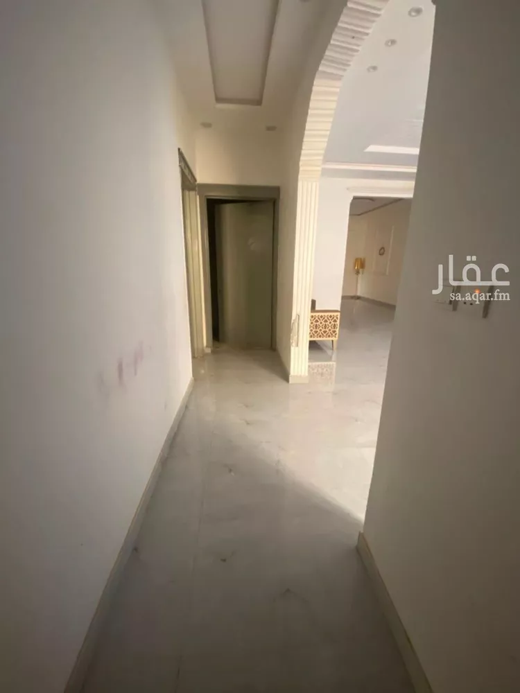 فيلا للبيع في حي الجنادرية, مدينة الرياض, منطقة الرياض 16