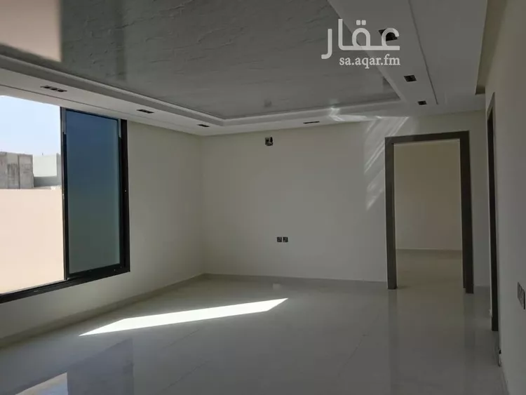 Apartment for Rent in Riyadh Badr 1 صورة