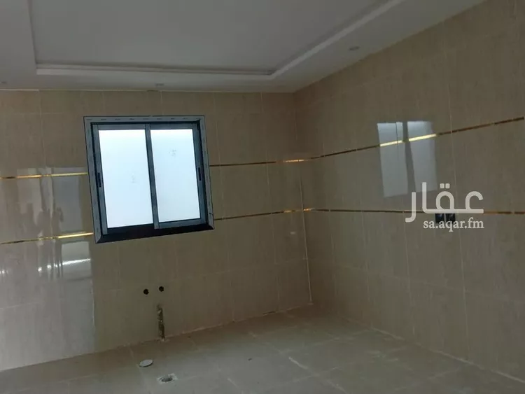 Apartment for Rent in Riyadh Badr صورة 4