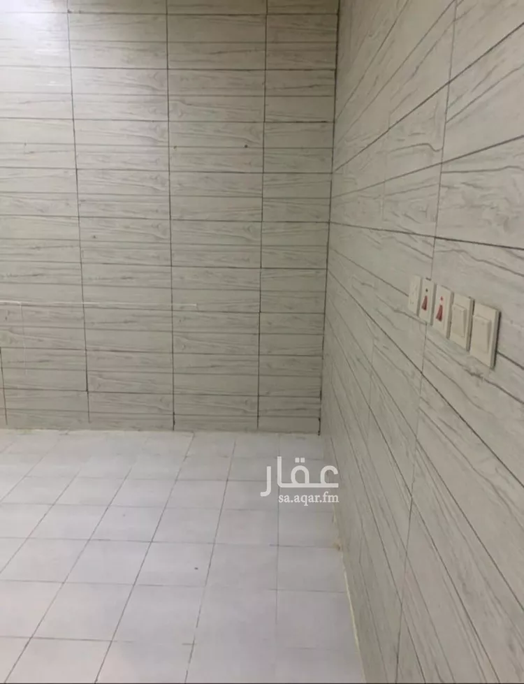 شقة للإيجار في شارع سهل بن مالك الأزدي, حي الرمال, مدينة الرياض, منطقة الرياض صورة 3