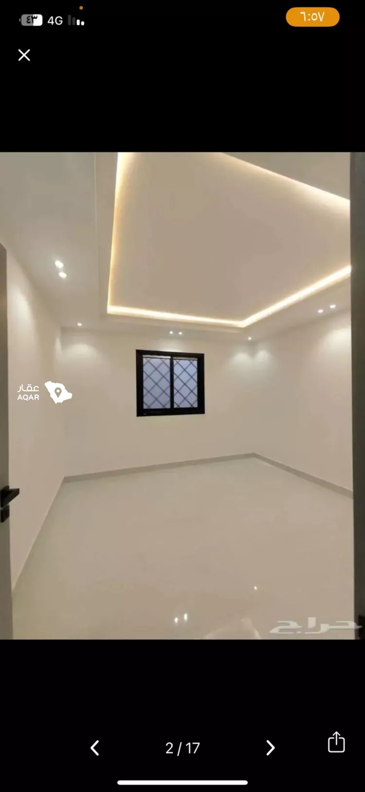 فيلا للإيجار في حي بدر, مدينة الرياض, منطقة الرياض صورة 2