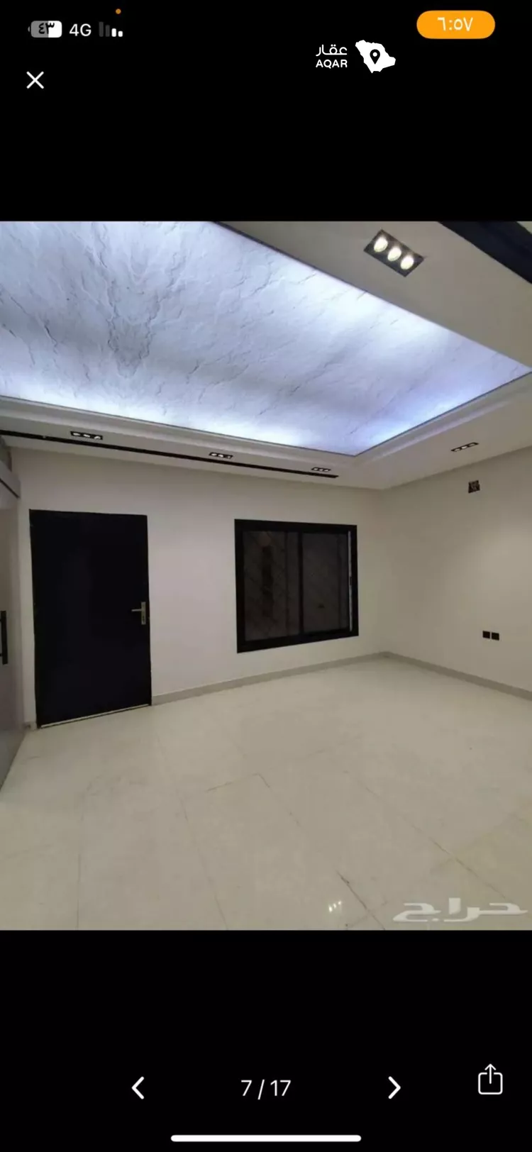 فيلا للإيجار في حي بدر, مدينة الرياض, منطقة الرياض 8