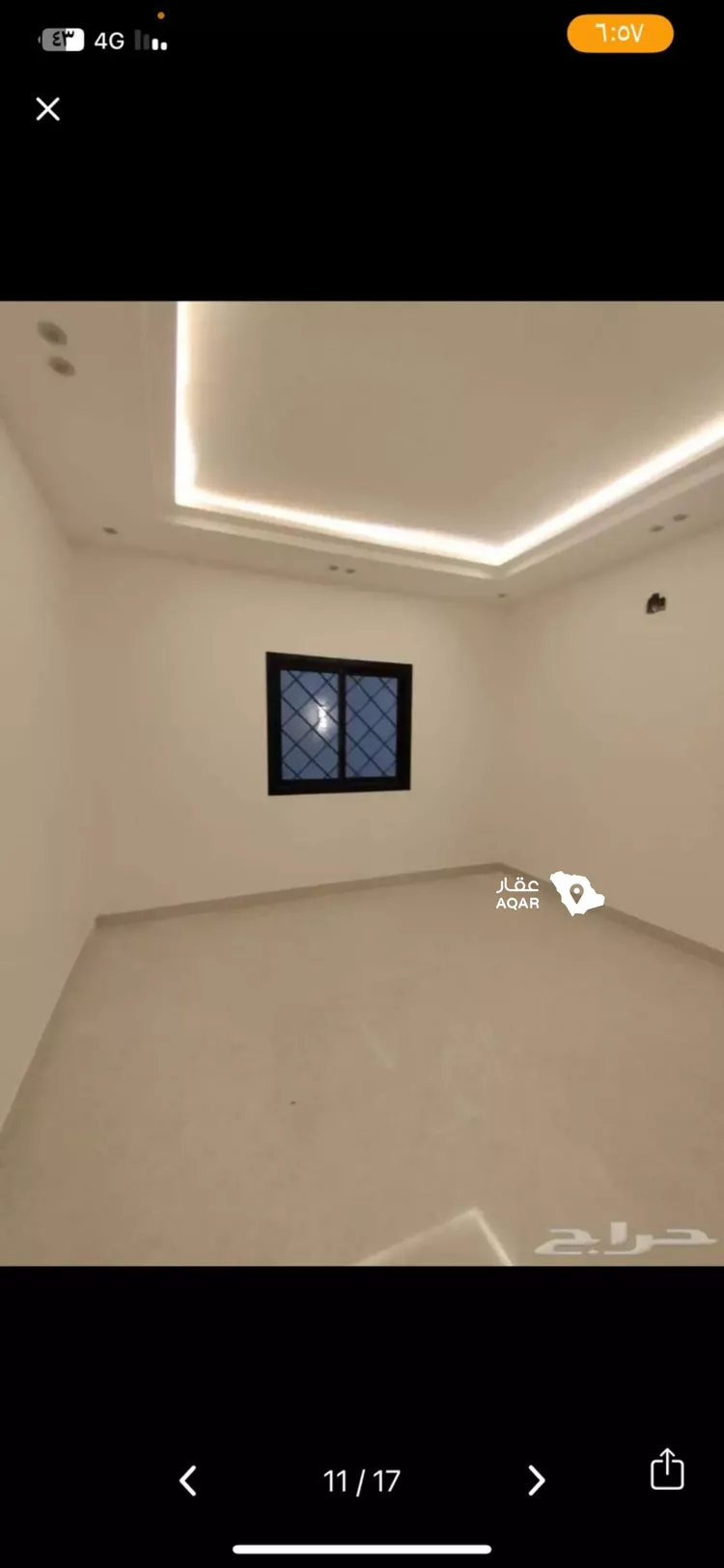 فيلا للإيجار في حي بدر, مدينة الرياض, منطقة الرياض 16