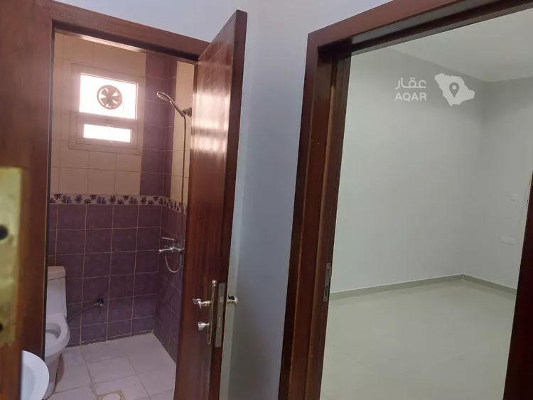 شقة للإيجار في حي عقرباء, مدينة الجبيلة, منطقة الرياض صورة 5