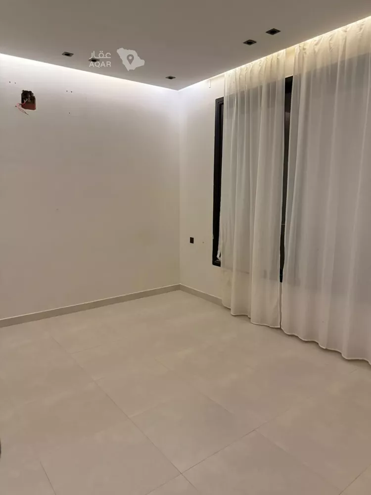 دور للإيجار في شارع السقاف, حي عكاظ, مدينة الرياض, منطقة الرياض 7