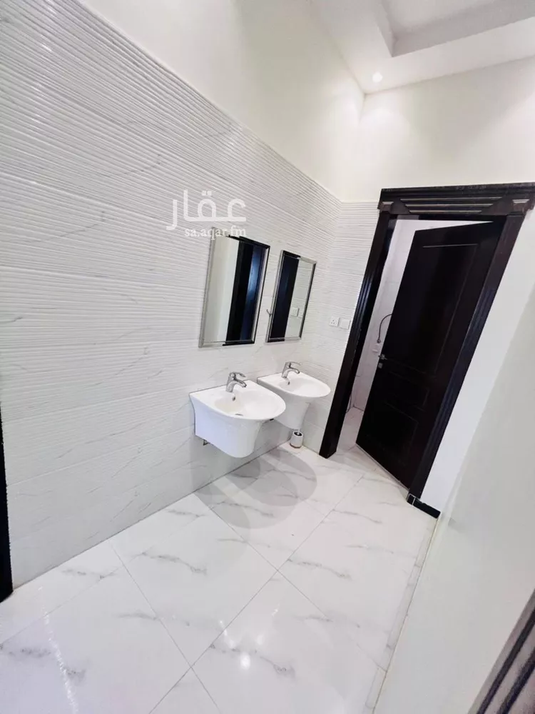 شقة للإيجار في شارع إسماعيل الصقلي, حي الرمال, مدينة الرياض, منطقة الرياض صورة 2