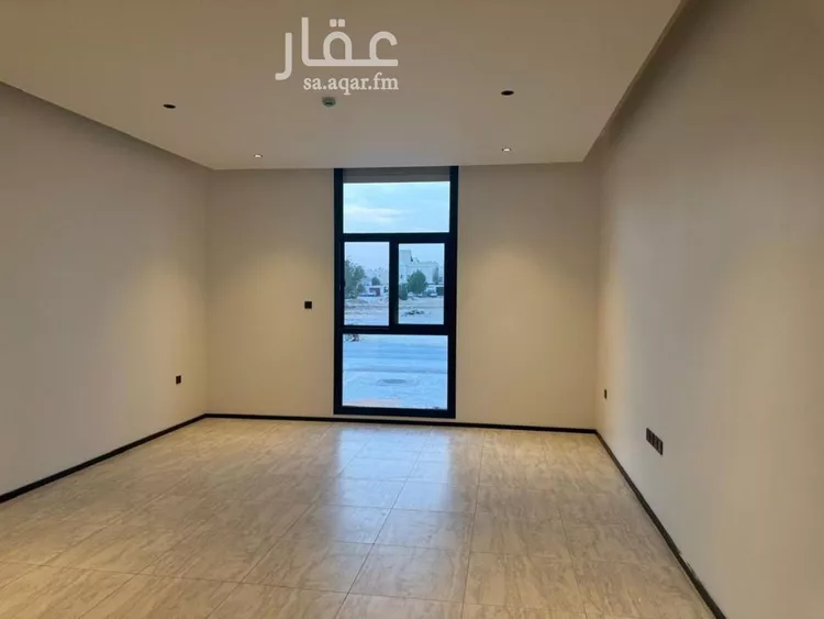 شقة للإيجار في شارع عبدالله الخزرجي, حي العارض, مدينة الرياض, منطقة الرياض صورة 4