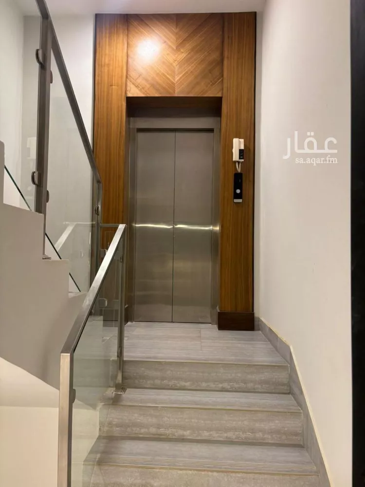 دور للإيجار في شارع علي البجادي, حي الرمال, مدينة الرياض, منطقة الرياض صورة 3