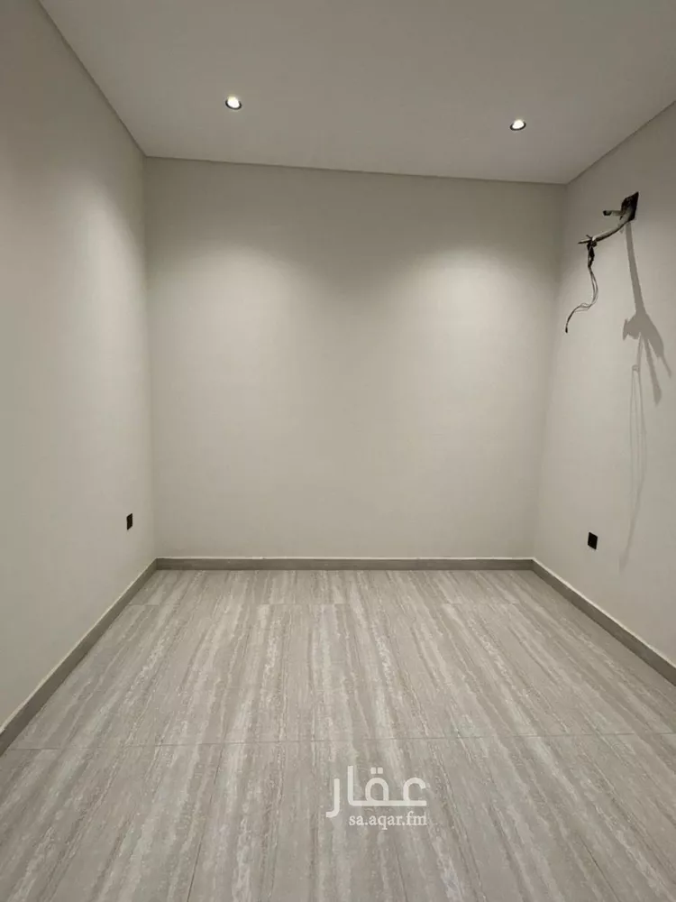 دور للإيجار في شارع علي البجادي, حي الرمال, مدينة الرياض, منطقة الرياض صورة 5
