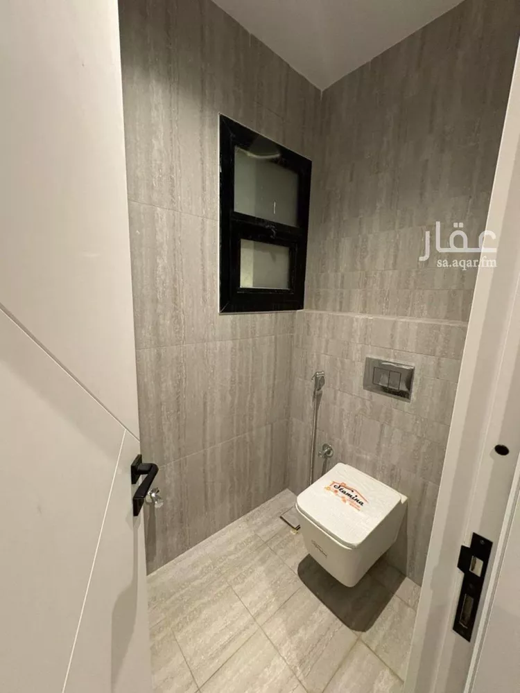 دور للإيجار في شارع علي البجادي, حي الرمال, مدينة الرياض, منطقة الرياض صورة 4