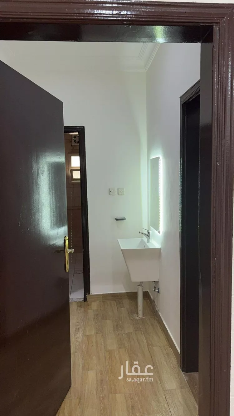 شقة للإيجار في شارع جبة, حي ظهرة لبن, مدينة الرياض, منطقة الرياض