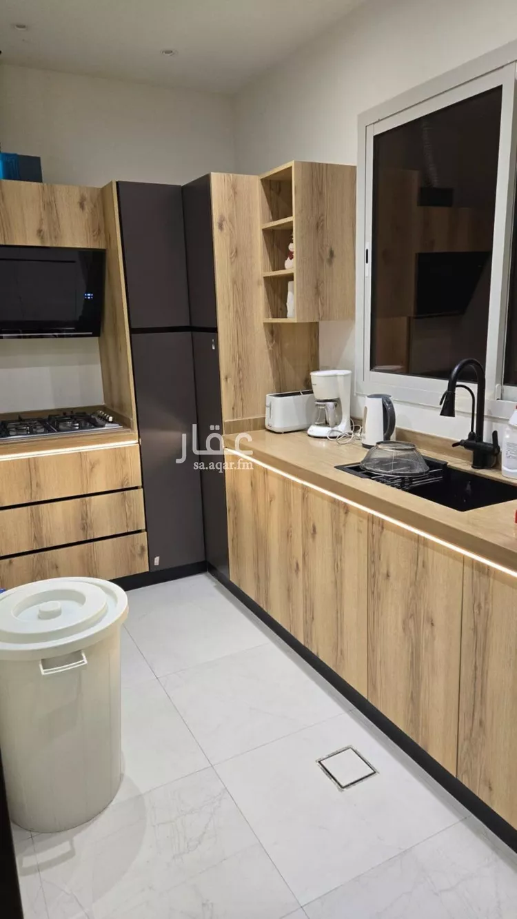 فيلا للإيجار في شارع الدعوة, حي النرجس, مدينة الرياض, منطقة الرياض صورة 3