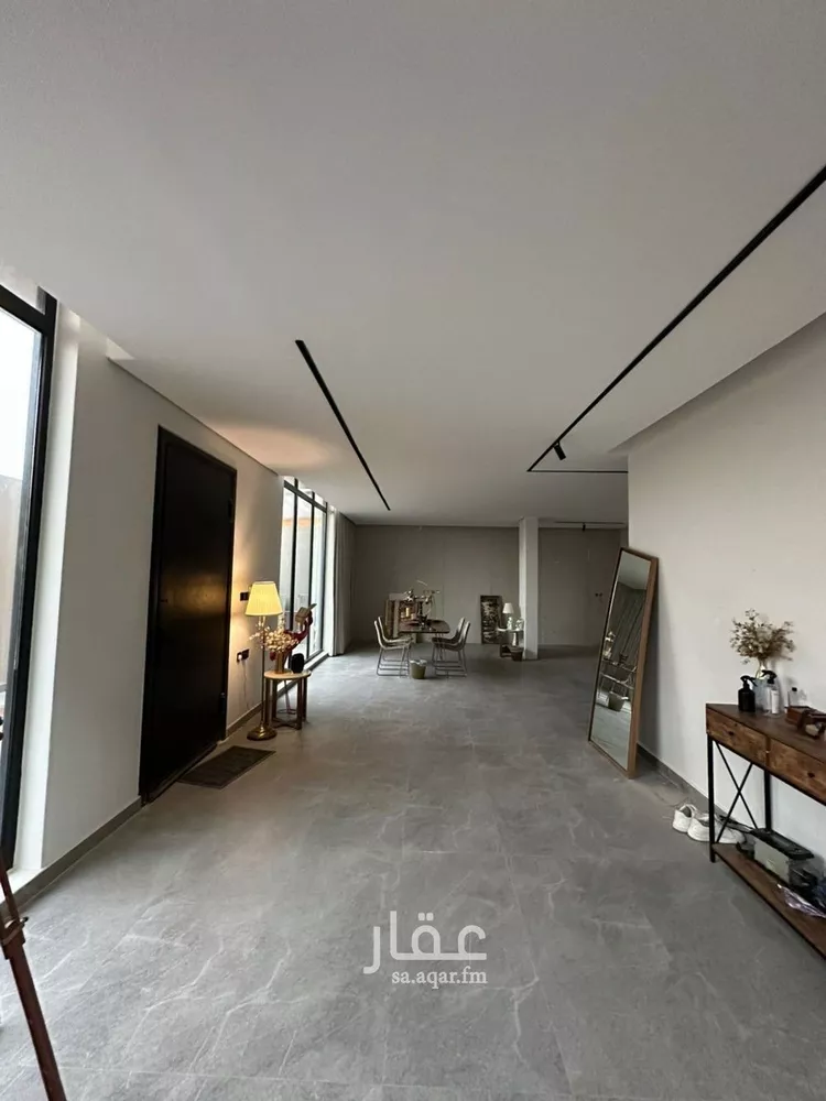 فيلا للإيجار في شارع الدعوة, حي النرجس, مدينة الرياض, منطقة الرياض صورة 5