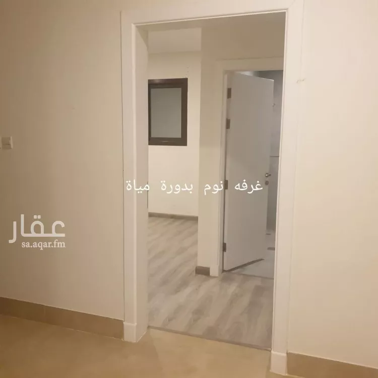 فيلا للبيع في شارع مليح بن طريف, حي المهدية, مدينة الرياض, منطقة الرياض 15