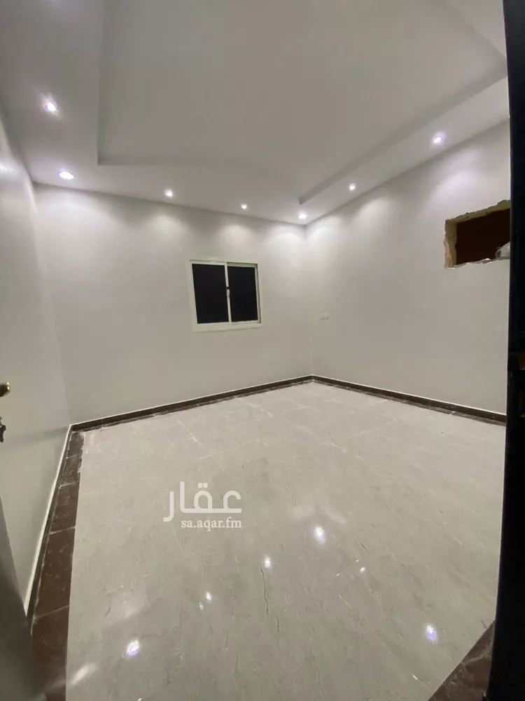 Villa for Rent in Riyadh Ar Rimal صورة 2