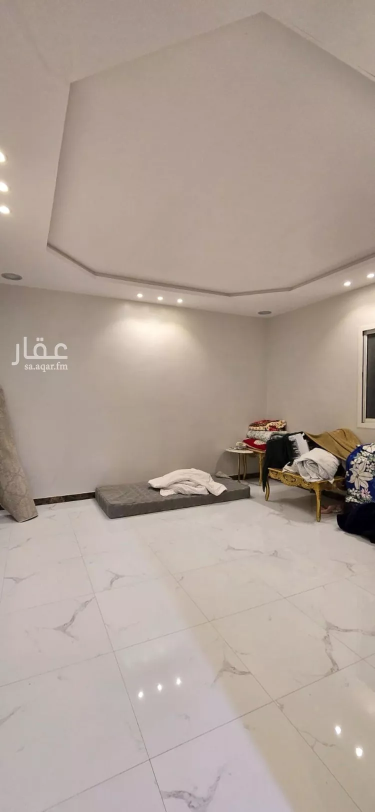 Villa for Rent in Riyadh Ar Rimal 10