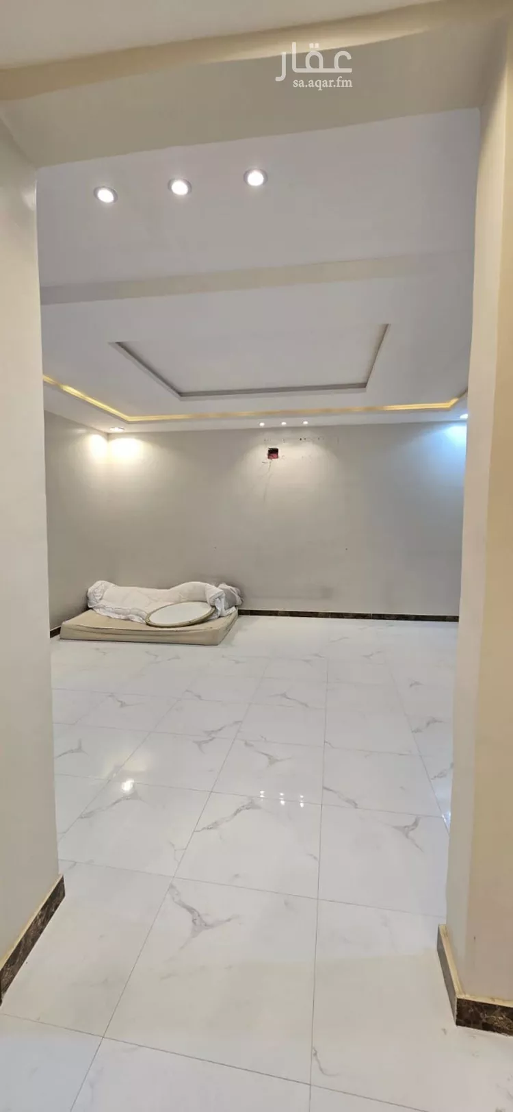 Villa for Rent in Riyadh Ar Rimal 17