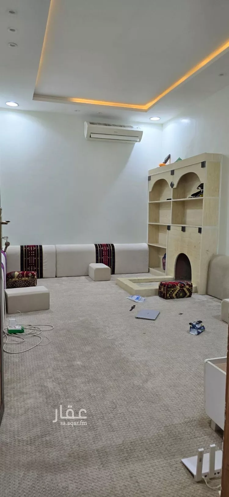 Villa for Rent in Riyadh Ar Rimal 24