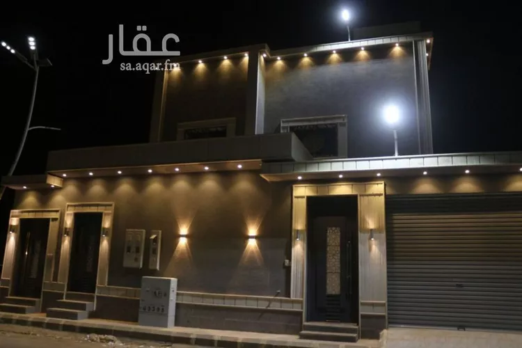 شقة للإيجار في شارع خالد بن زهير الهذلي, حي بدر, مدينة الرياض, منطقة الرياض