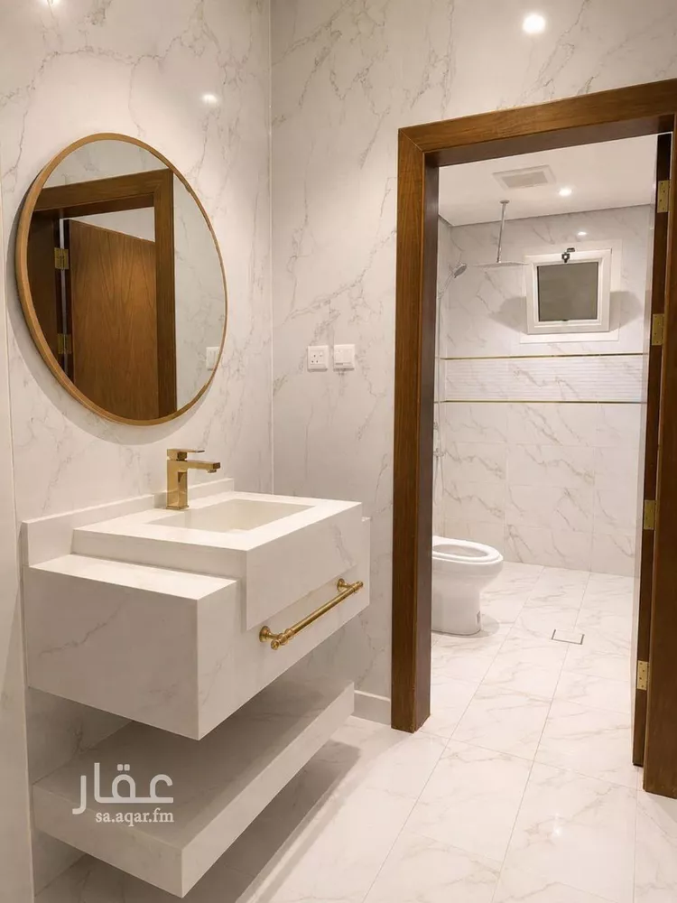 Villa for Sale in Riyadh Al Khaleej صورة 3