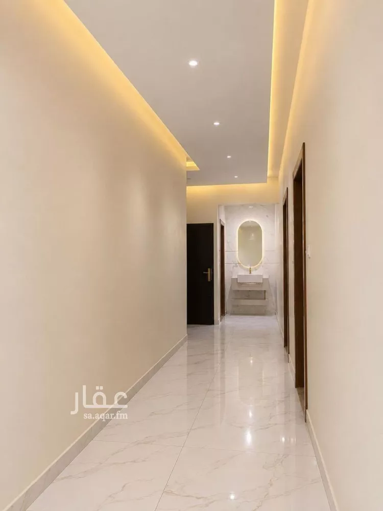 Villa for Sale in Riyadh Al Khaleej صورة 4