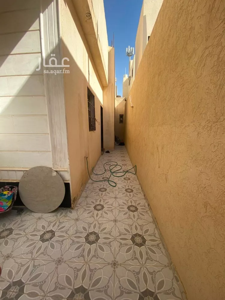 فيلا للبيع في حي الجنادرية, مدينة الرياض, منطقة الرياض 14
