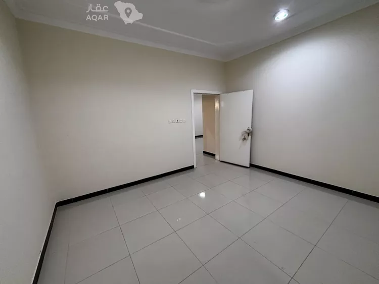 شقة للإيجار في شارع الصياد, حي الجنادرية, مدينة الرياض, منطقة الرياض صورة 3