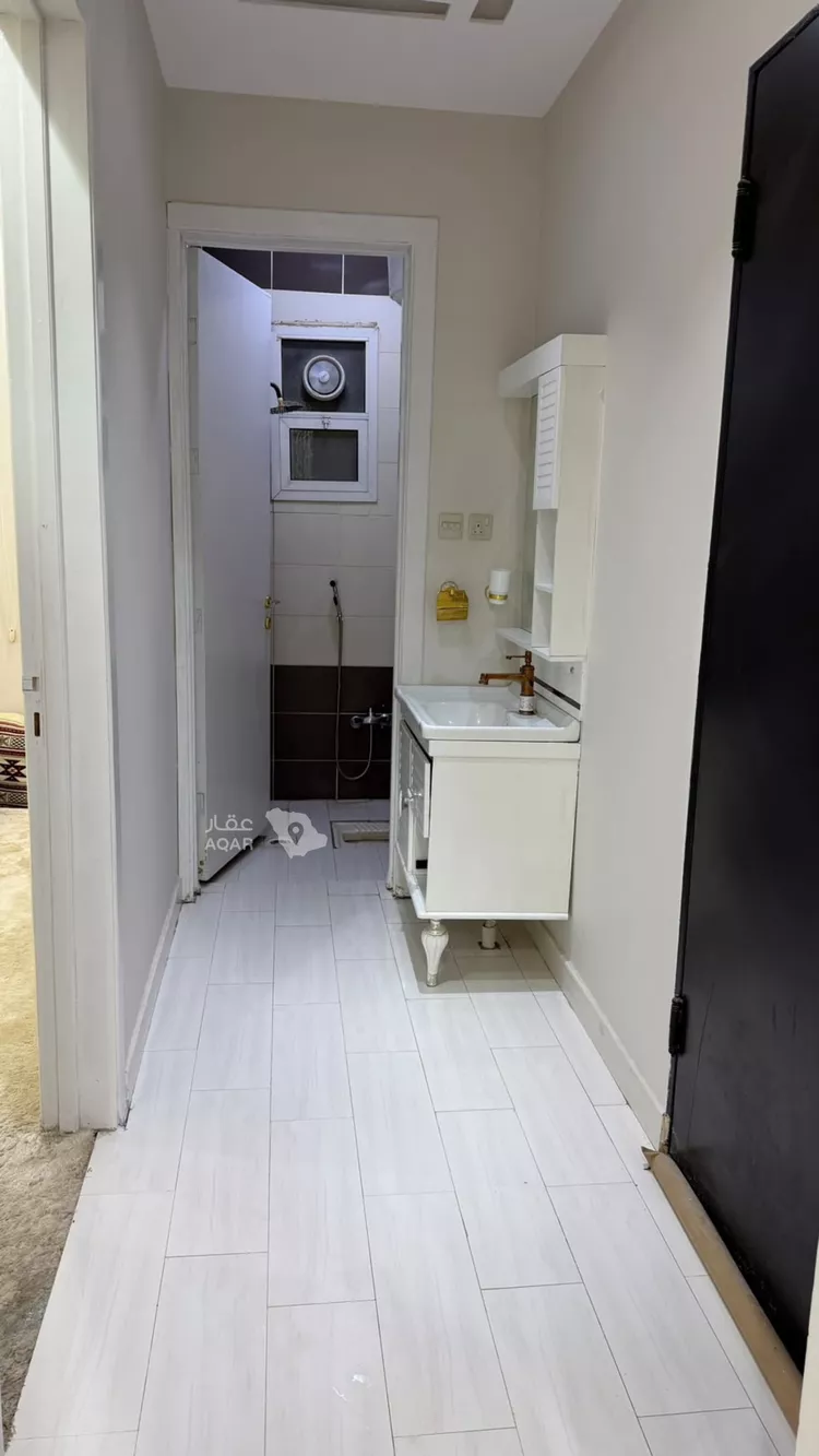 Apartment for Rent in Riyadh Ar Rimal صورة 4