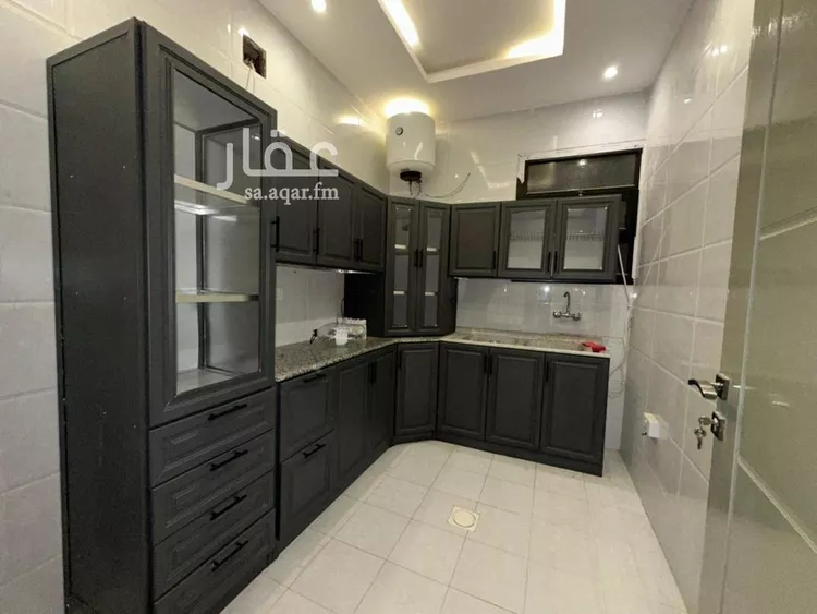 شقة للإيجار في شارع إسماعيل الصقلي, حي الرمال, مدينة الرياض, منطقة الرياض