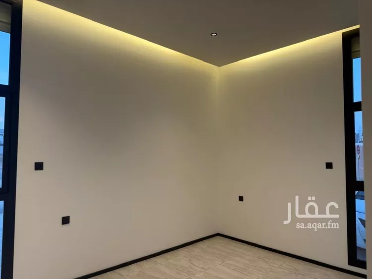 شقة للإيجار في شارع عبدالله الخزرجي, حي العارض, مدينة الرياض, منطقة الرياض صورة 2