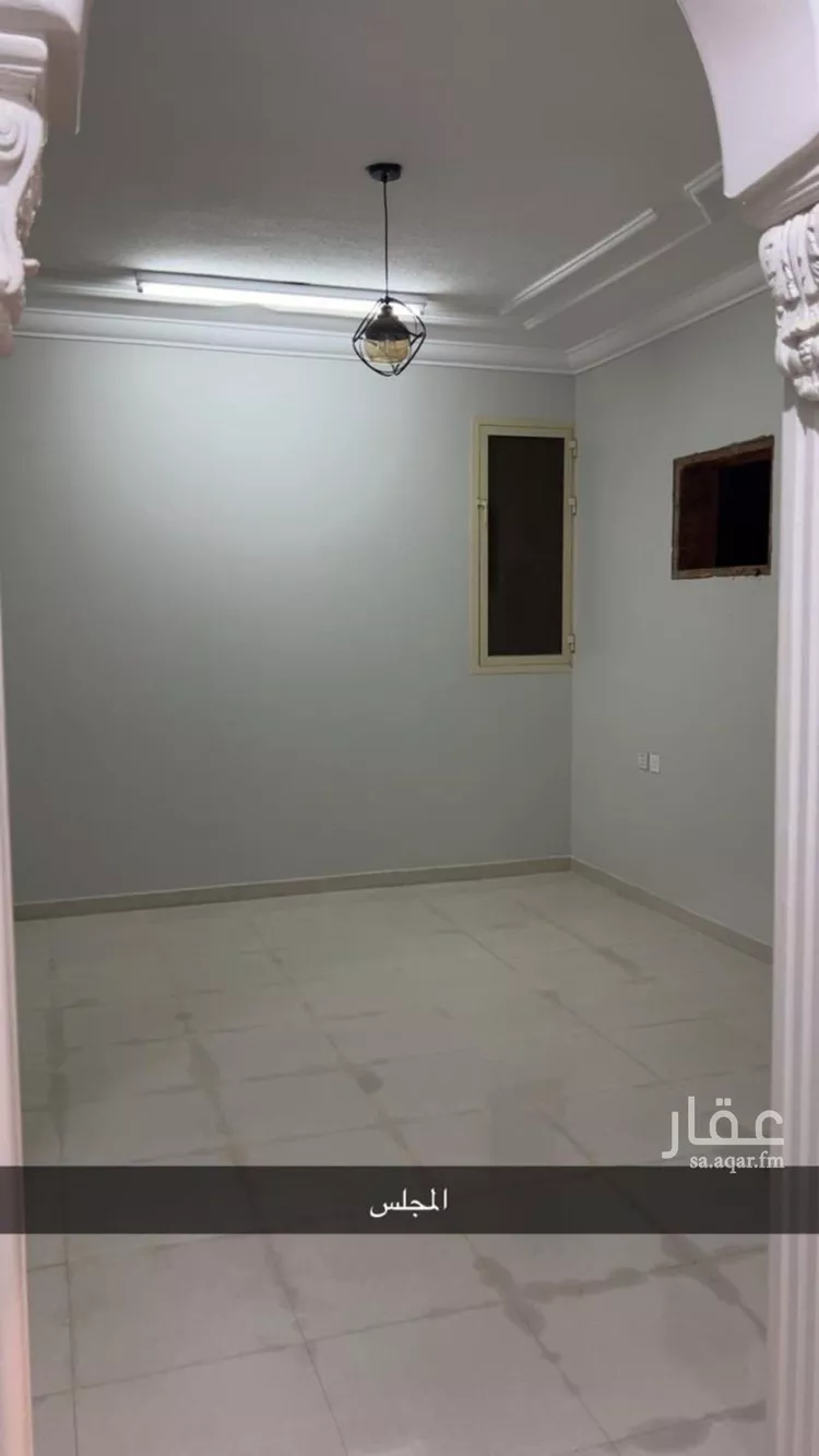 شقة للإيجار في شارع جبة, حي ظهرة لبن, مدينة الرياض, منطقة الرياض صورة 4