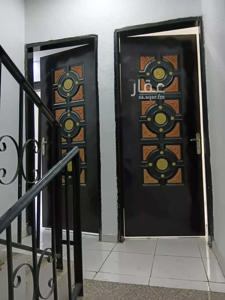Floor for Rent in Riyadh Ar Rimal صورة 4