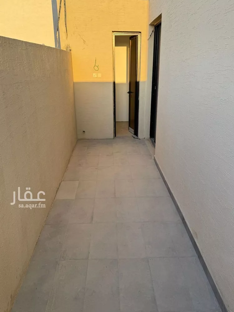 دور للإيجار في شارع ابن قتيدة, حي العارض, مدينة الرياض, منطقة الرياض صورة 5