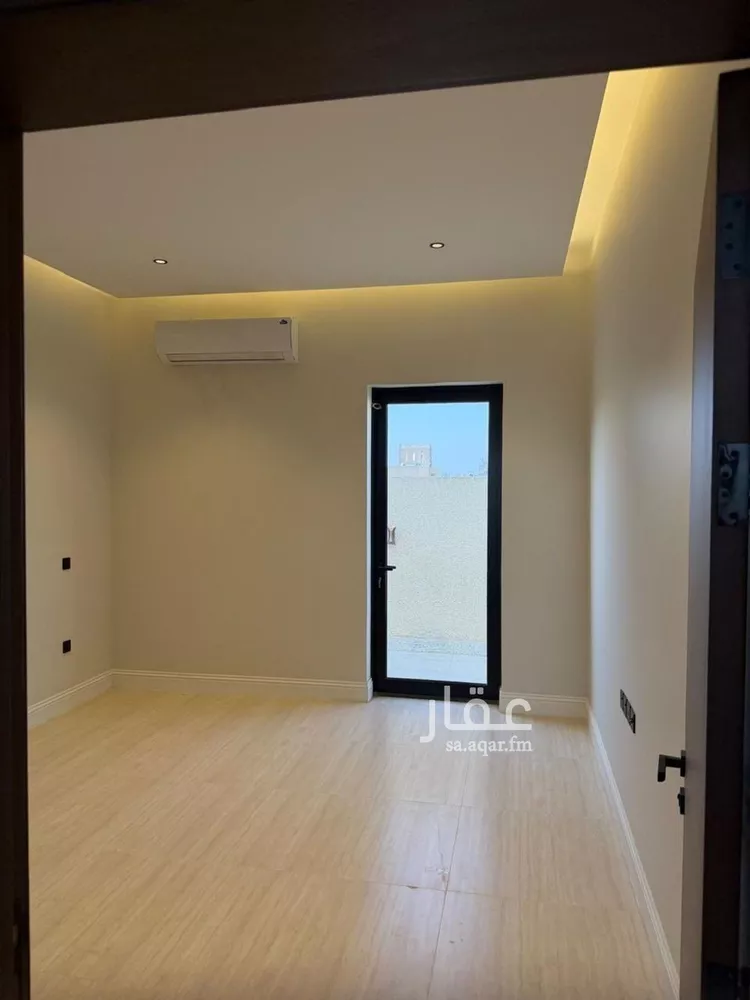 Villa for Rent in Riyadh An Narjis صورة 2