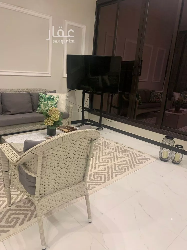 فيلا للبيع في شارع يحيى بن جزلة, حي الرمال, مدينة الرياض, منطقة الرياض صورة 3