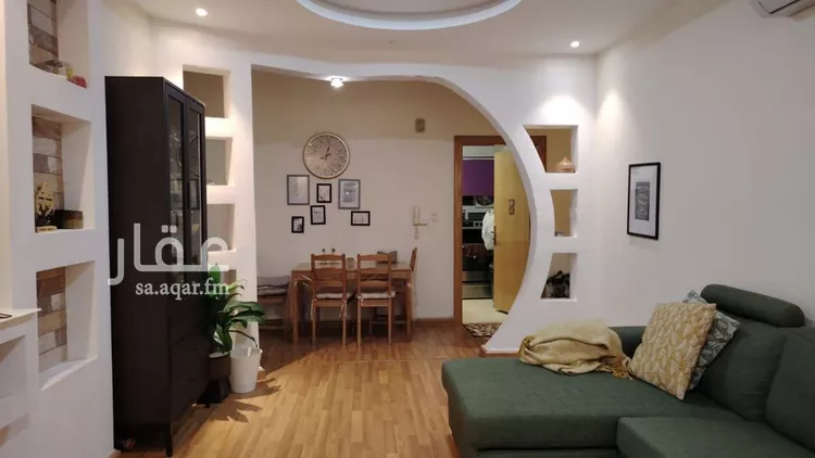 شقة للبيع في شارع العدل, حي الروابي, مدينة الرياض, منطقة الرياض صورة 5
