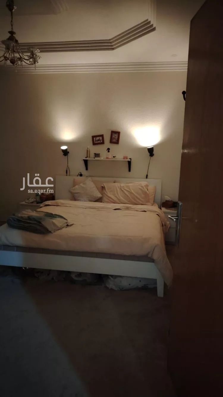 شقة للبيع في شارع العدل, حي الروابي, مدينة الرياض, منطقة الرياض 7