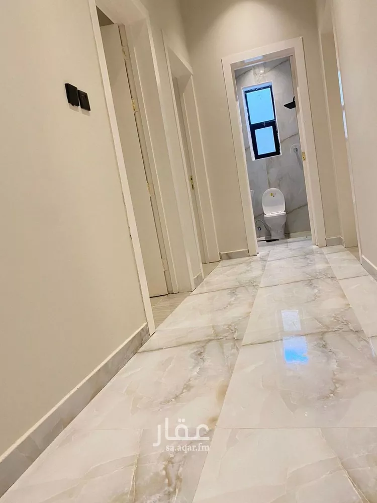 فيلا للبيع في حي الجنادرية, مدينة الرياض, منطقة الرياض صورة 3