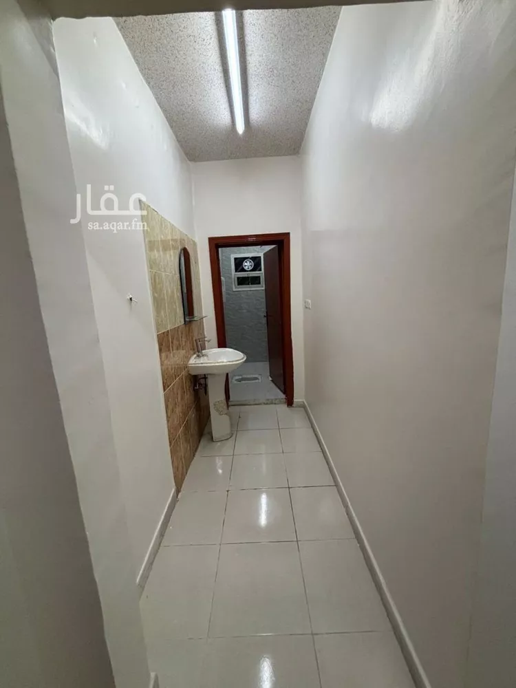 Apartment for Rent in Riyadh Al Janadriyah صورة 5