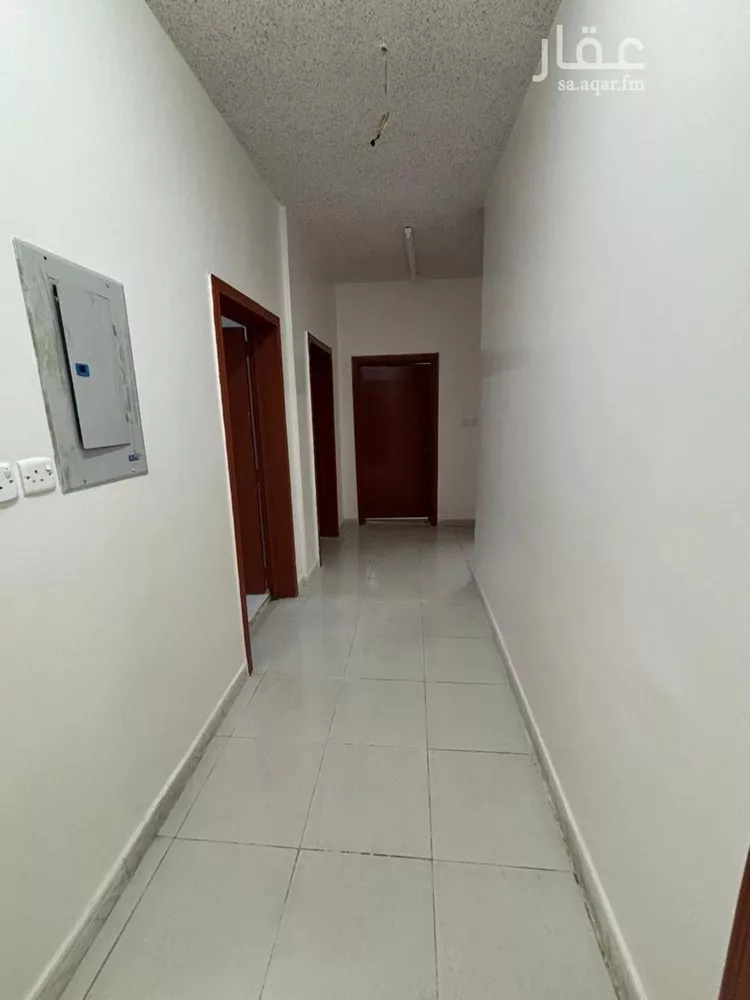 شقة للإيجار في شارع الصياد, حي الجنادرية, مدينة الرياض, منطقة الرياض