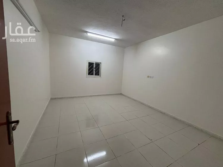 Apartment for Rent in Riyadh Al Janadriyah صورة 2